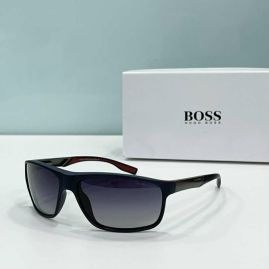 Picture of Boss Sunglasses _SKUfw57303601fw